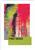 Unbranded Labels Self Adhesive Pinot Grigio (30s)