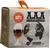 Youngs American Amber Ale Beer Kit 3.6 kg image