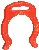 John Guest Speedfit 3/8 Locking Clip image