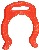 John Guest Speedfit 3/8 Locking Clip