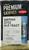 Lalbrew Ale Yeast Windsor 11 g