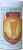 Muntons Connoisseurs Export Pilsner Beer Kit 1.8 kg image