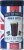 John Bull  Standard Class Best Bitter Beer Kit 1.8 kg