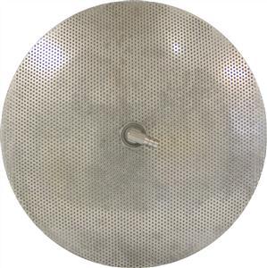 Brupaks 12 inch False Bottom