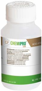 Chemipro San 100 ml