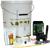 Stonehelm Beer Making Equipment Bundle 40pt image