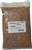 Goldsword Grains Caramunch 500 g image