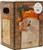 Cantina Italian White Wines Kit 7 kg