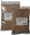 Goldsword Grains Biscuit Malt 1 kg image