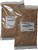 Goldsword Grains Belgian Diastatic Amber Malt 1 kg