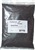 Goldsword Grains Roasted Barley 500 g image