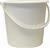 Vigo Pulp Master Bucket (fits 3201) 2 gal