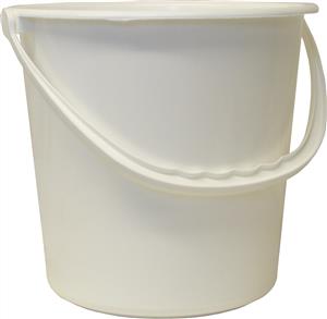 Vigo Pulp Master Bucket (fits 3201) 2 gal