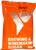 Youngs Brewing & Winemaking Sugar 1 kg