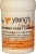 Youngs Wine Yeast Super Wine Yeast Compound 60 g image