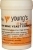 Youngs Wine Yeast Super Wine Yeast Compound 60 g