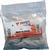 Woodshield Muslin Single Use Bag (2s) image