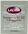 Lalvin Wine Yeast RC212 5 g image