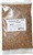 Goldsword Grains Special Belgium 500 g image