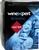 Winexpert Reserve Chilean Pinot Noir Wines Kit 30 bottle