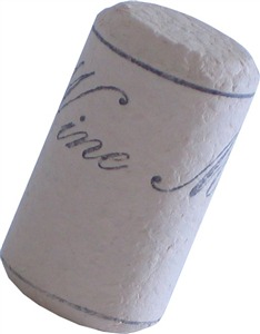 Corks Straight Wine Master Cork