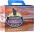 Woodfordes Admiral's Reserve Beer Kit 3.0 kg image