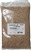 Goldsword Grains British Caramalt 500 g
