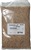 Goldsword Grains British Caramalt 500 g image