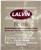 Lalvin Wine Yeast EC-1118 5 g image