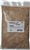 Goldsword Grains Acid Malt 500 g