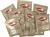 Lalvin Wine Yeast EC-1118 (10's) 10 x 5 g