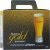 Muntons Gold Continental Pils Beer Kit 3.0 kg