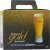 Muntons Gold Continental Pils Beer Kit 3.0 kg image