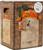 Cantina Gold Montecino (formerly Montepulciano) Wines Kit 7 kg
