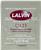 Lalvin Wine Yeast QA23 5 g