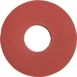 Woodshield Flat Washer for Swing Top Bottle