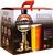 Festival Premium Ale Golden Stag Golden Ale Beer Kit 3 kg