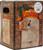 Cantina Gold Chardonnay Wines Kit 7 kg