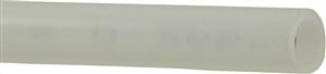 Beer Line Beer Line Clear 3/8 (per metre)