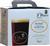 St Peters Honey Porter Beer Kit 3.0 kg image