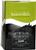 Beaverdale Chardonnay Semillon Wines Kit 30 bottle image