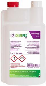 Chemipro CIP 1 litre