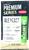 Lalbrew Ale Yeast Verdant IPA (BBE 02-2025) 11 g image