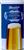 Muntons Connoisseurs Continental Lager Beer Kit 1.8 kg image