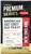 Lalbrew Ale Yeast New England 11 g