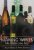 Woodshield Making Wines Like those You Buy image