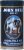 John Bull  Standard Class IPA Beer Kit 1.8 kg