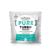 Still Spirits Turbo Yeast Pure 110g