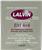 Lalvin Wine Yeast BM4x4 5 g
