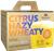 Muntons Flagship Citra Wheat Beer Beer Kit 3 kg image